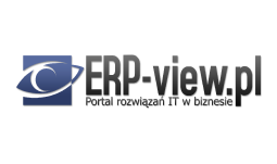 erp-view.pl logo