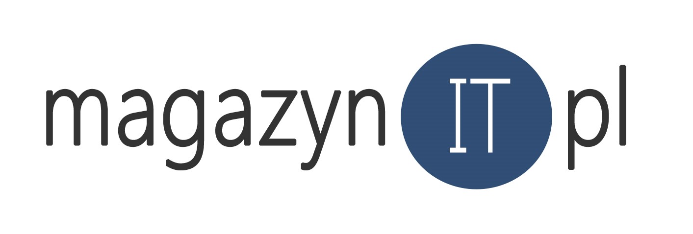 magazynit.pl logo