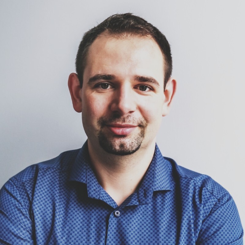 Artur Dąbrowski