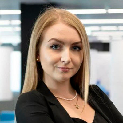 Sabina Biga