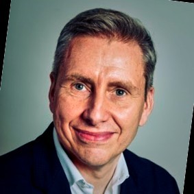 Frédéric Preslot