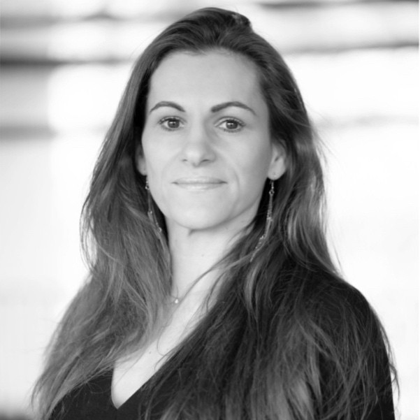 Marie Chenailler