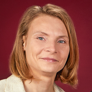 Kazimiera Kąca
