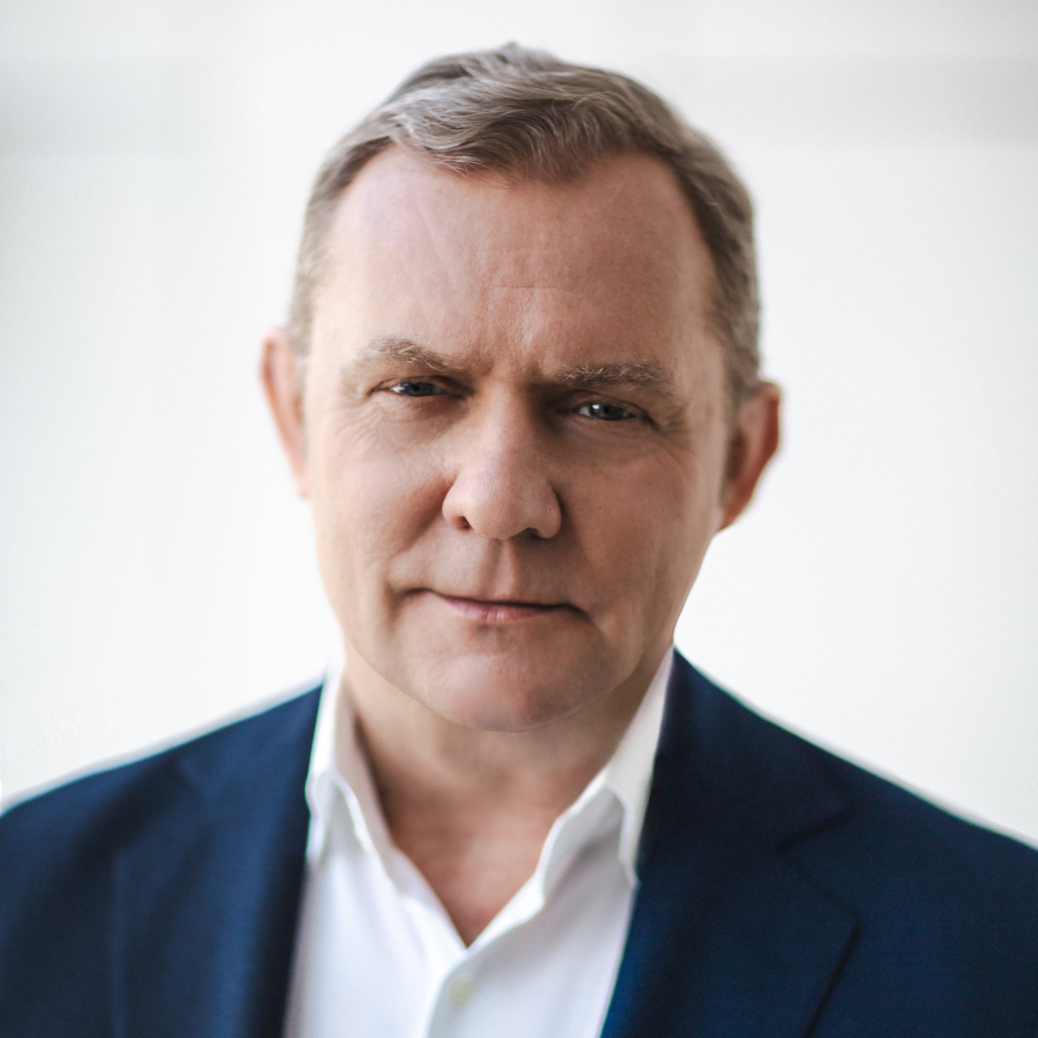 Jarosław Mikos