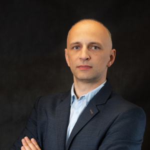 Piotr Prokurat