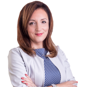 Emilia Adamiec-Brancewicz