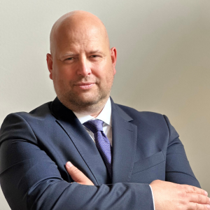 Grzegorz Wójtowicz