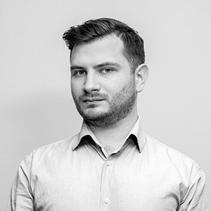 Kamil Migacz