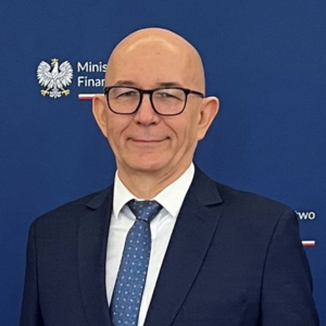 Roman Łożyński