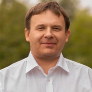 Tomasz Rutkowski