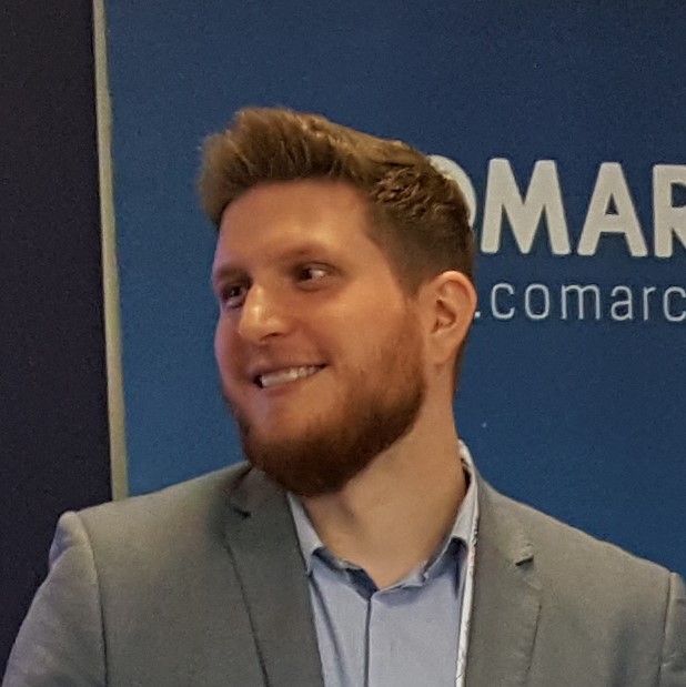 Bartosz Nowakowski
