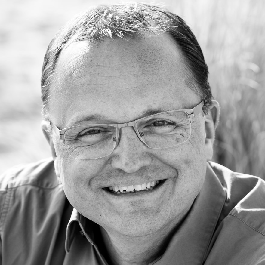 Dennis Schröder