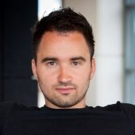 Jakub Winiarski