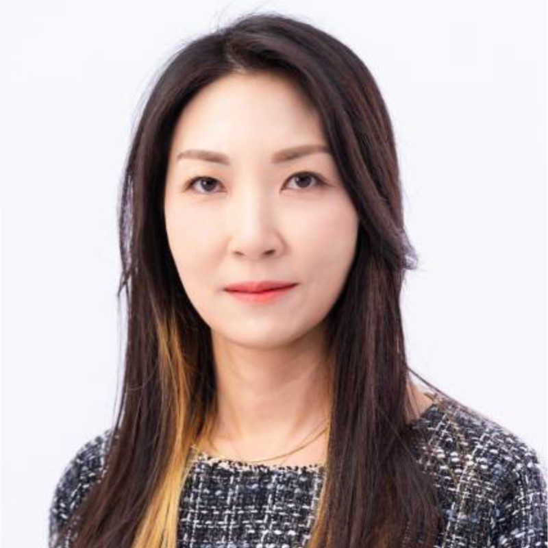 Jinsoo Jang