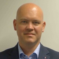 Michał Oporowski