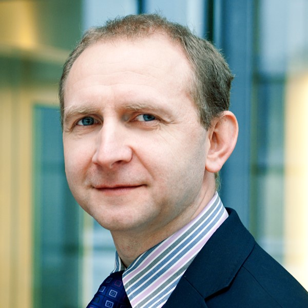 Paweł Łopata