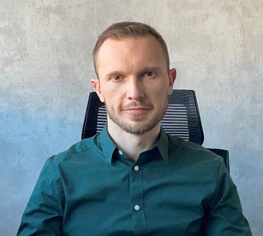 Dariusz Skórniewski
