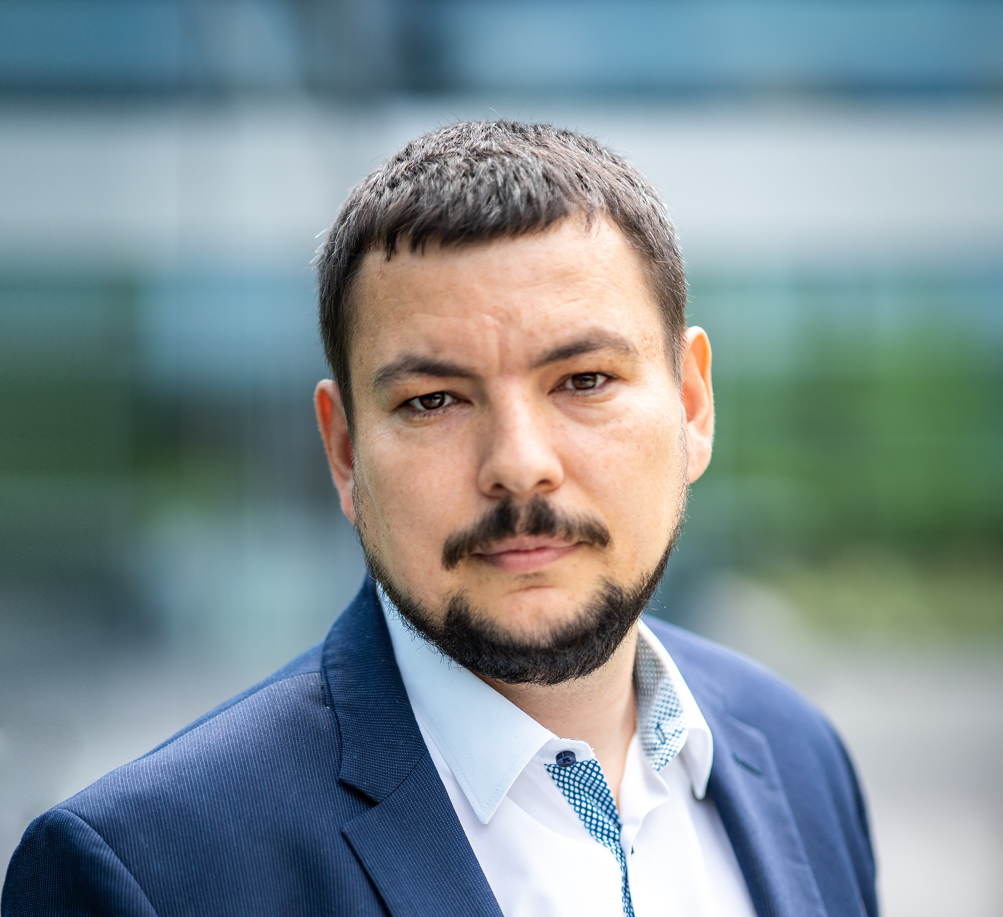 Łukasz Ciesielski