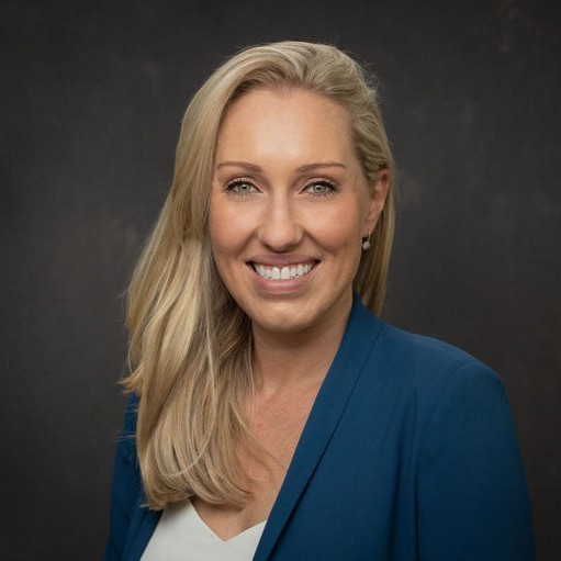 Lisa Brightwell