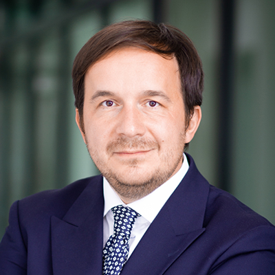 Wojciech Pawluś