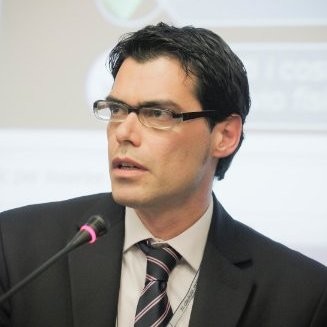 Giulio Murri