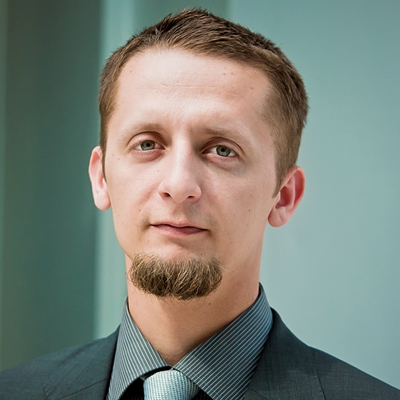 Wojciech Martyniak