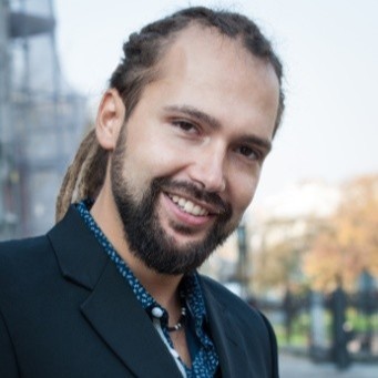 Grzegorz Marzencki