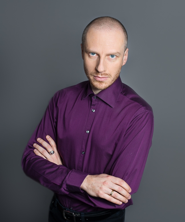 Władysław Varga
