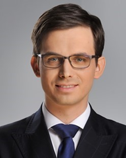 Michał Brzozowicz