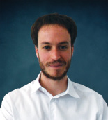 Pablo Vicente García