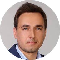 Tomasz Czech