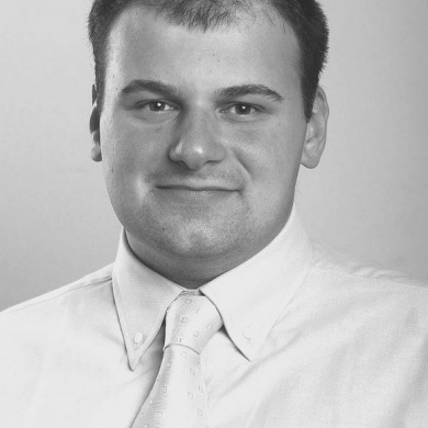 Piotr Kozlowski