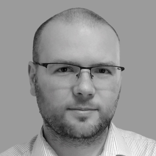 Dariusz Kocajda