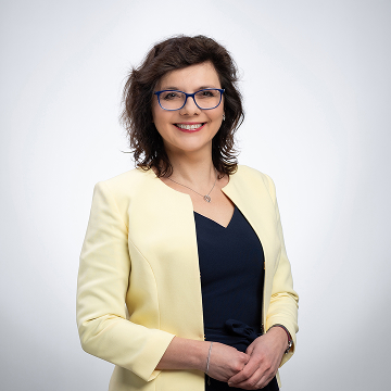 Beata Szlachetka