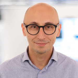 Grzegorz Mączka