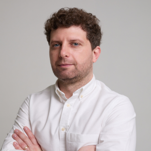 Kamil Wilczewski