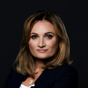 Paulina Kubowicz