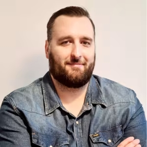 Wojciech Łaszkiewicz