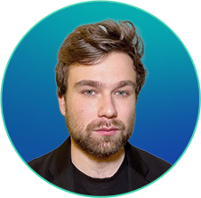 Aleksander  Obuchowski