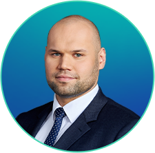 Arkadiusz  Grądkowski 