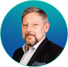 Przemysław  Jesionowski 