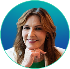 dr hab. n. o zdr. Katarzyna Kolasa