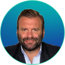  dr n. o zdrowiu  Tomasz Kopiec
