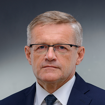 Artur Asztabski