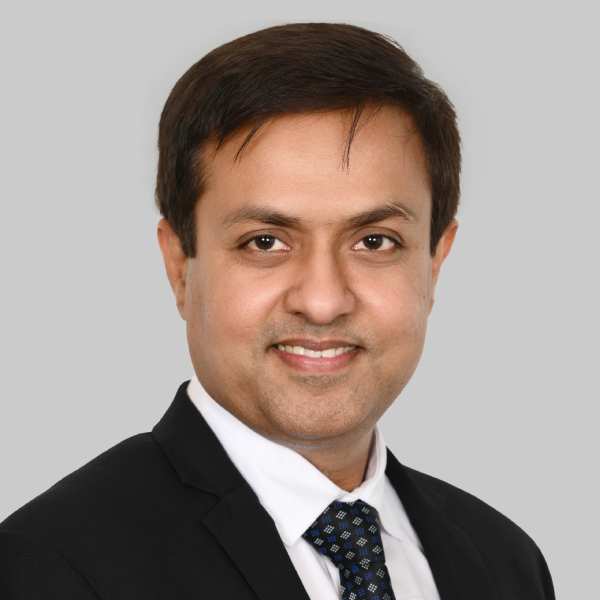 Abhinav Mangla