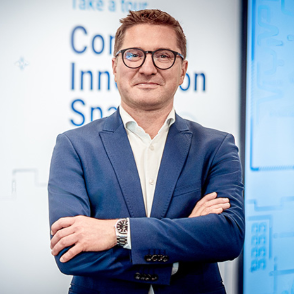 Bartłomiej  Wójtowicz