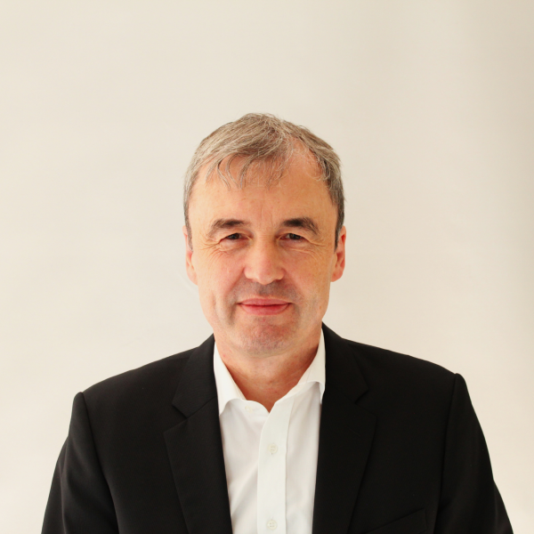 Kai Stövesand