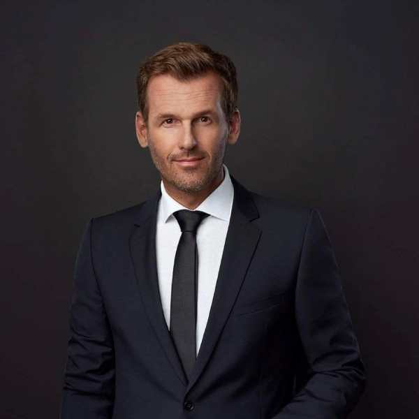 Mateusz Kusznierewicz