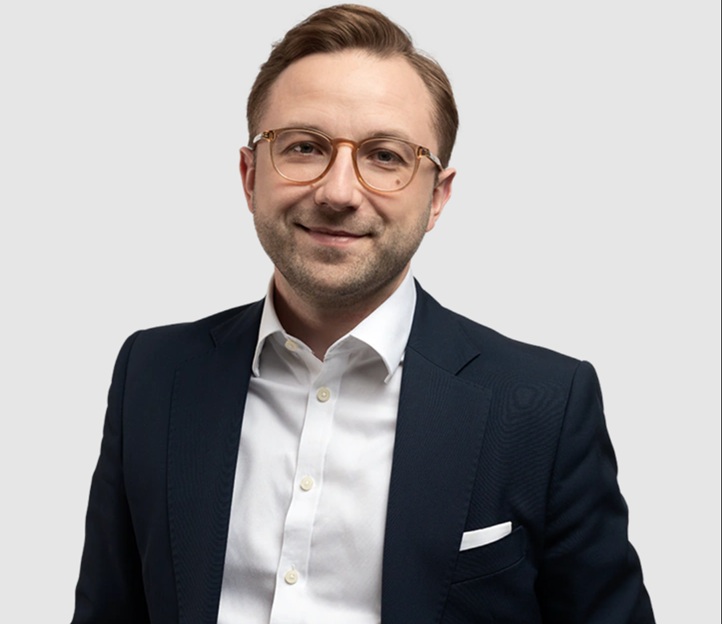 Tomasz Marciniak