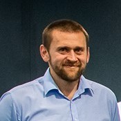 Bartłomiej Kordas